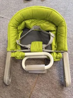 Inglesina mhome ベビーチェア テーブルチェア