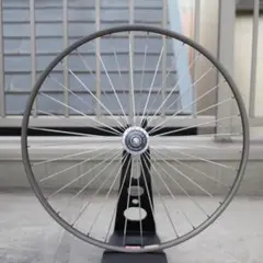 ARAYA aero4 DURAACE7600 チューブラー　ピスト　njs ARAYA aero4 DURAACE7600 チューブラー ピスト njs 軽量ピスト