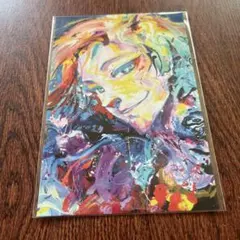 miu様 リクエスト 4点 まとめ商品