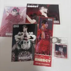 FRUITSZIPPER月足天音 すきくじまとめ - メルカリ