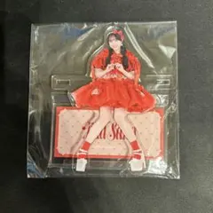 2026年最新】佐野愛花 アクスタの人気アイテム - メルカリ
