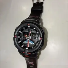新品・未開封】NISSAN CASIO G-SHOCK GT-R コラボ - メルカリ