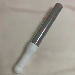 超特急 ペンライト DDD タカシ - メルカリ