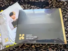 新品　PERFECT PERSONALIZED PROGRAM サプリメント