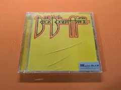 Beck, Bogert & Appice CD