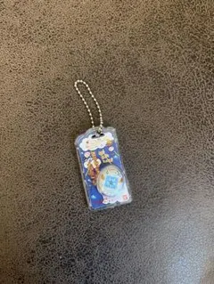 たまごっち おかしなたまごボーロっち 初代たまごっち（ホワイト）