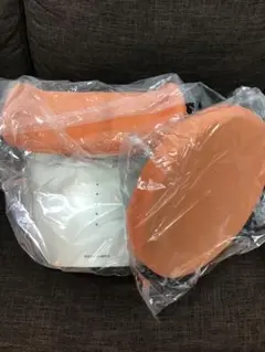 2026年最新】ゆらゆら atexの人気アイテム - メルカリ