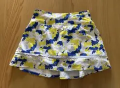 Lija リージャテニススコート　XS