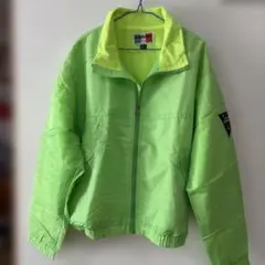 Item thumbnail for item 24357f27-21f9-488a-b6fa-aa32cdd9c429