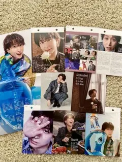 わらび様 リクエスト 2点 まとめ商品