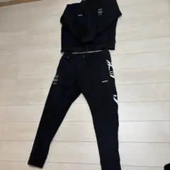 ブリストル　ジャージ　コカコーラ