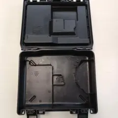 送料込イワタニ 焼き上手さんアウトドア定番α/β✕TRUSCOハードケース