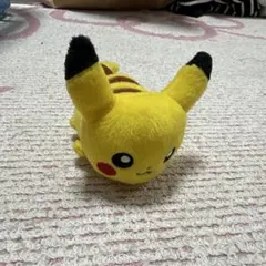 Item thumbnail for item ebc2ae22-dd9e-444a-8307-ac856020d2d6