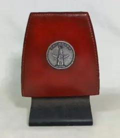 大阪万国博覧会　大阪万博 人類の進歩と調和　記念メダル 大阪万博1970年「人類の進歩と調和」記念メダル 岡本太郎 - メルカリ