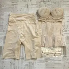 2025年最新】ワタベウェディングインナーの人気アイテム - メルカリ