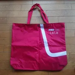 Item thumbnail for item 00407092-c5f9-42c5-a03e-c154b8638d47