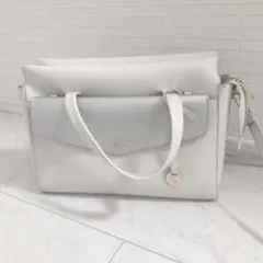 2way ショルダーバッグ ROPE'PICNIC