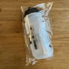 モルテン　匿名ボトル