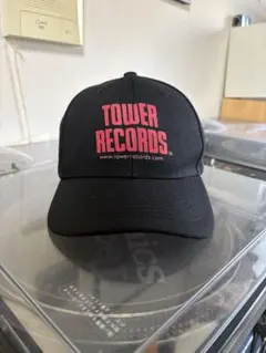 Item thumbnail for item 3aee5832-a7eb-44c1-8d8b-0065b769e3f4