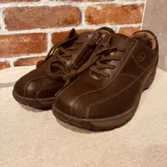 Item thumbnail for item af0fae85-4e3c-4a8c-ae0c-314ce6730a68