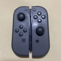 Nintendo Switch 任天堂 ニンテンドー joy-con ジャンク品