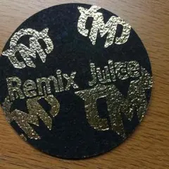 MAKIDAI 居酒屋エグザイル