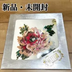 2026年最新】フェイラーバスタオル箱の人気アイテム - メルカリ