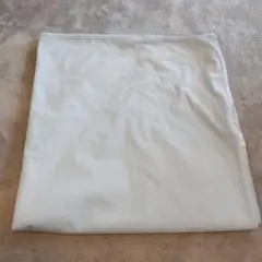 Item thumbnail for item 4556479b-72ab-41e5-baa9-c75ff1c180fc