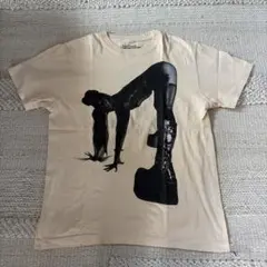 2026年最新】lady gaga ツアー tシャツの人気アイテム - メルカリ