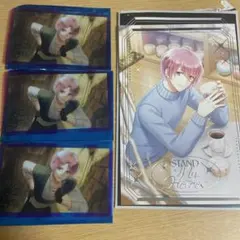 2025年最新】可愛ひかる スタマイの人気アイテム - メルカリ