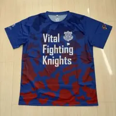 2026年最新】ヴァンフォーレ ユニフォームの人気アイテム - メルカリ