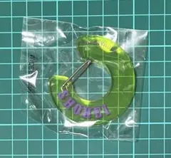 THE RAMPAGE 浦川翔平　アクリルカラビナ