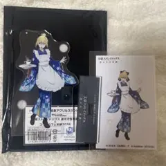 2026年最新】文スト樋口一葉の人気アイテム - メルカリ