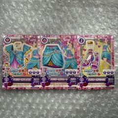 2026年最新】天羽まどか カードの人気アイテム - メルカリ