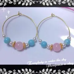 マイマイ様専用☆