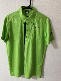 Item thumbnail for item 93dd8a75-14b7-425d-ade5-56d720c58654