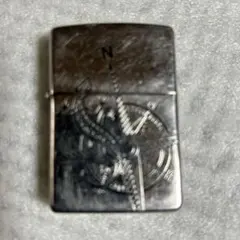 2026年最新】zIppo マルボロの人気アイテム - メルカリ