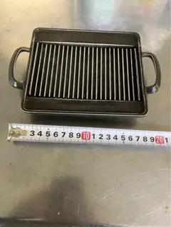 Item thumbnail for item 96c4e85f-645f-485c-b182-964b5ddba68d