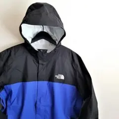 THE NORTH FACE ノースフェイス Ventureマウンテンパーカー