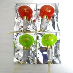 2025年最新】うたプリ スターリッシュツアーズ ペンライトの人気