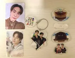 2025年最新】Earthmix lolの人気アイテム - メルカリ