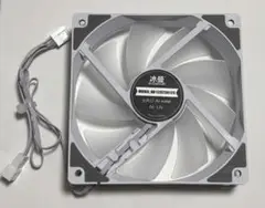 120mm pcファン
