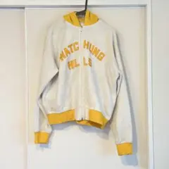 Item thumbnail for item 25e532c2-2da0-4c21-992f-b40bfa49e57f