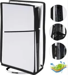 Item thumbnail for item 97630ba5-1016-4c36-9dc3-1d12fdf9b94b