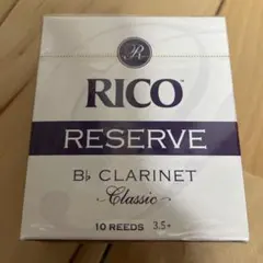 Item thumbnail for item 54b658eb-8cb6-40da-948d-b82444c26fc4