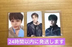 non様 リクエスト 2点 まとめ商品