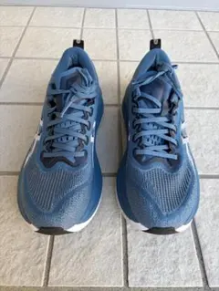 2025年最新】スーパーブラスト 26.5の人気アイテム - メルカリ