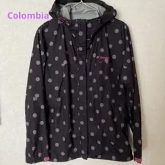 popopoi様 リクエスト 2点 まとめ商品