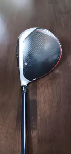 2025年最新】テーラーメイド m5 フェアウェイウッドの人気