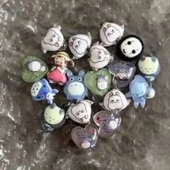 らいぽんママ様 リクエスト 2点 まとめ商品